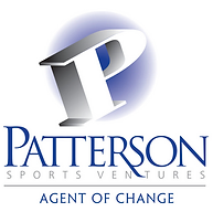 Patterson Sports Ventures