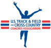 US Track & Field and Cross Country Coaches Association
